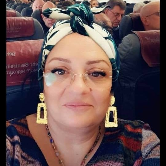 Impresarul Dumitru Tudor, alias ”Mitică Ciorbă”, este sfâșiat de durere! Fiica lui s-a stins din viață: ”Doamne, de ce nu m-ai luat pe mine?”
