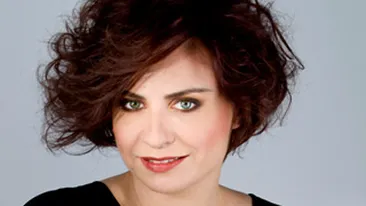 Adina Buzatu: Eu nu sunt dispusa sa renunt absolut deloc la calitate si nu voi face niciodata acest compromis