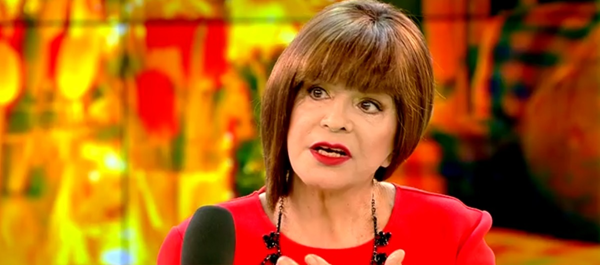 Sursa foto: captură Antena 1