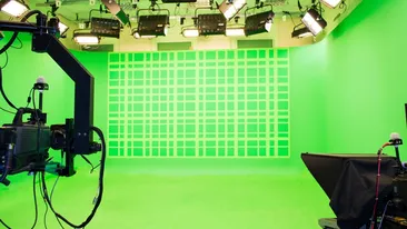 Veste-șoc în lumea televiziunii. Un prezentator TV, de doar 30 de ani, a murit din cauza coronavirusului