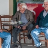 Tot mai mulți pensionari dintr-o țară din Europa renunță să-și încaseze pensia. Care este motivul
