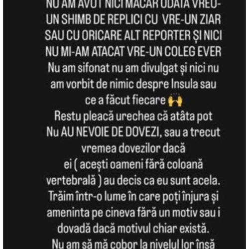 Imagine Galerie #1
