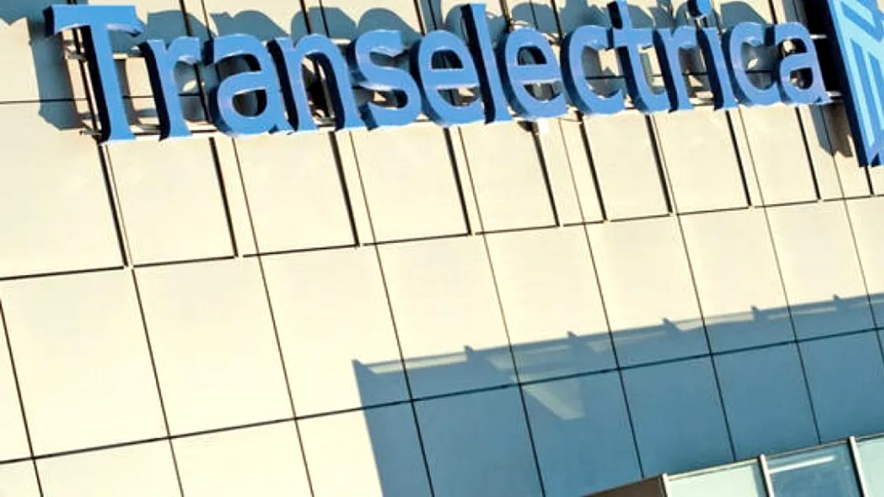 De la agonie, la extaz! Teletrans S.A. a reușit să treacă pe profit anul acesta, după ce în 2019 compania a înregistrat pierderi majore