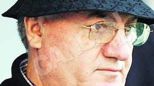 Dragomir: "Nenorocitul putea sa ii omoare pe jucatorii Stelei! Robert Dumitru s-a comportat insa ca la carte"