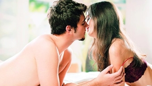 Cele mai bune pozitii sexuale pentru conceperea unui copil!