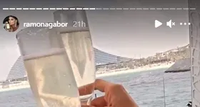 Galerie foto - poza 4