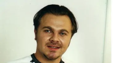 Dieta lui Ionuţ Fulea. Cum a reuşit cântăreţul să dea jos 40 de kilograme