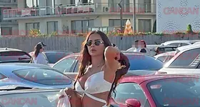 Galerie foto - poza 2