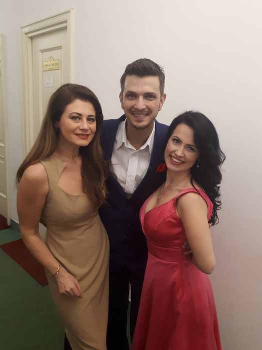 Cum a reușit Corina Dănilă să slăbească 19 kg: „Gătesc la cuptor, fiert sau tras la tigaie!”