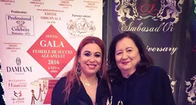 Galerie foto - poza 4