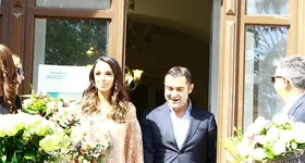 Galerie foto - poza 1