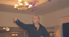 Galerie foto - poza 1