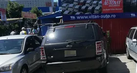 Galerie foto - poza 3