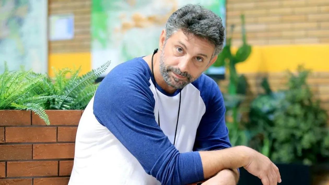 Pro TV primește ajutor de la Guvern pentru serialul Profu'. Ce sumă a fost aprobată