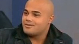 Vrei sa stii ce mai face "Perversu' de pe Targu Ocna"?! Il ia la misto pe "Pitbull Atodiresei" la telefon: "Unde esti, ma, sa-ti dau eu sa zaci, sa nu mai ai d-astea de baiat cu mine!" - VIDEO