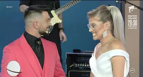 Galerie foto - poza 3