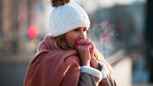 Prognoza meteo ANM pentru următoarele două săptămâni. S-a terminat cu căldura, vin ninsorile