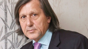 Ce a spus Ilie Năstase, după ce toată lumea l-a pus la zid:,,Ştiu că nimic nu poate scuza...‘’