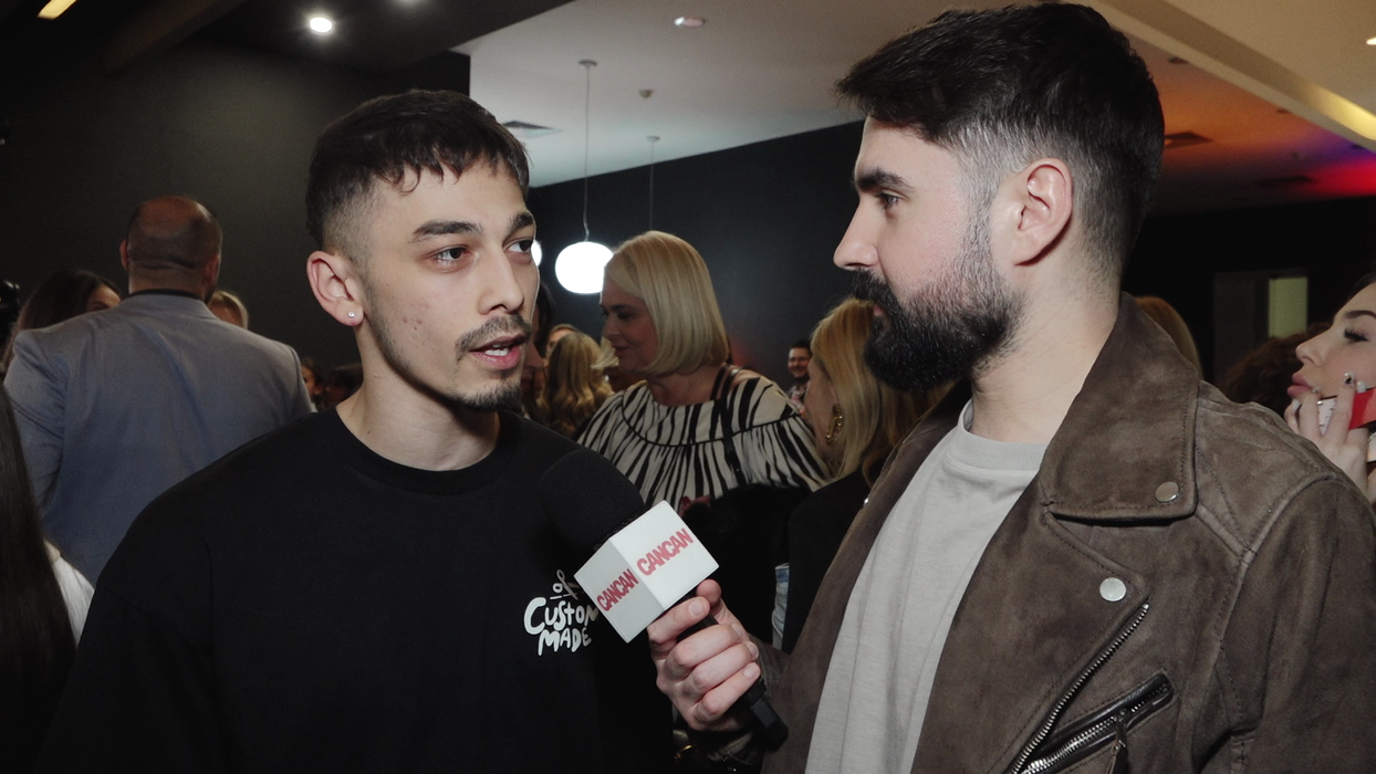 Protejatul lui Smiley își „trădează” mentorul. Juno a făcut anunțul: „Surpriză! Urmează să…”
