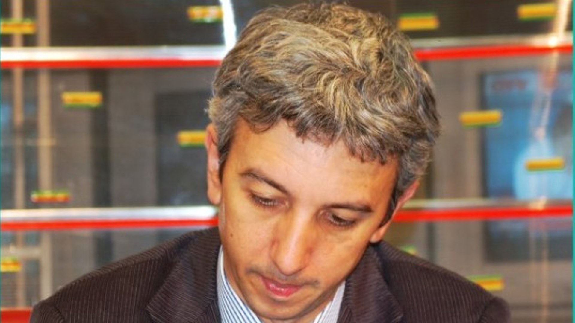 Lovitura de proportii! Dan Diaconescu, condamnat la trei ani de inchisoare cu executare pentru santaj!