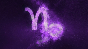 Horoscop zilnic 12 iulie 2021. Capricornii fac declarații de dragoste