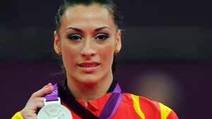 Ce transformare! Cum a ajuns sa arate Catalina Ponor, la 2 ani de la retragerea din gimnastica