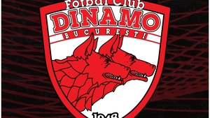 Vestea serii vine de la Dinamo! Cine este noul acționar al 'câinilor alb-roșii'