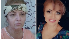 Carmen Rădulescu, probleme de sănătate! Artista refuză să se interneze în spital și se tratează acasă