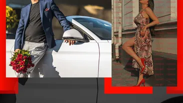 Refugiata de război din Ucraina cere 500 de euro pentru o întâlnire amoroasă. Ce tarife are tânăra pentru alte servicii. EXCLUSIV