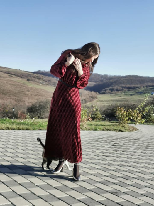 Cât de mult s-a schimbat Laura Bretan, câștigătoarea sezonului 6 de la Românii au Talent! Și-a îndeplinit un vis îndrăzneț