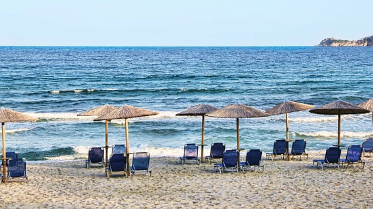 Metodele ingenioase ale românilor pentru o vacanță ieftină la mare. Ce au ajuns să facă pentru a scuti niște bani