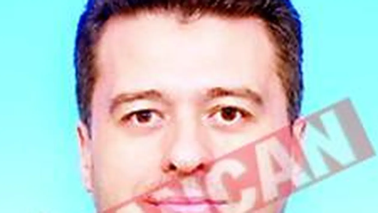 Teapa de 14 milioane data de un deputat pacalit si el de Marian Ionescu