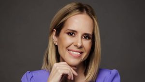 Cum arată casa de vacanță a dr. nutriționist Mihaela Bilic. Și-a construit propria oază de liniște pe Valea Prahovei