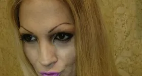 Galerie foto - poza 4