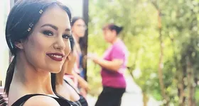 Galerie foto - poza 1