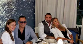 Galerie foto - poza 1