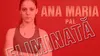 Scandal monstru după ce Ana Pal a fost eliminată de la Survivor, de la Pro TV: „V-aţi bătut joc de ea”