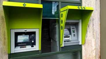 Dispare o celebră bancă din România! Ce se întâmplă cu românii care aveau credite la ei