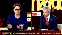 Lelia Marcu, primul 'dacoterapeut' din România, despre furtul tezaurului din Olanda: „Foarte curând vor fi descoperiți”