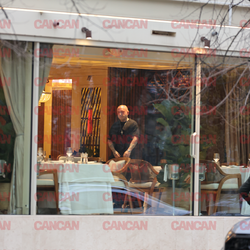 Imagine Galerie #3