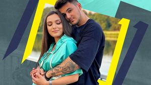 Mario Fresh şi fiica Andreei Esca s-au despărţit după 8 ani de relaţie: ”Nu mai plânge când mă suni”