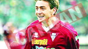Lucescu il vrea pe Surdu