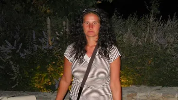 O tânără adoptată în Brălia își caută cu disperare mama naturală. Nu s-au mai văzut de 30 de ani