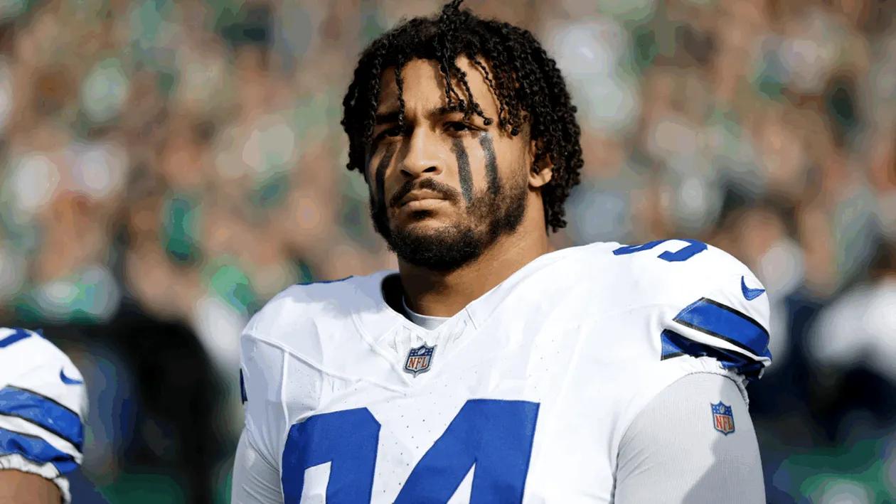 Doliu în sport! Un fotbalist de doar 24 de ani s-ar fi sinucis după ce a fost urmărit de poliție