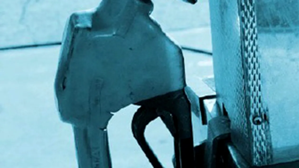 Incredibil! Benzina si motorina pot ajunge sa coste 7 lei/litrul!