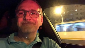 Liviu Dragnea, prima acţiune din închisoare: Fostul lider PSD a dat în judecată Inspecţia Judiciară