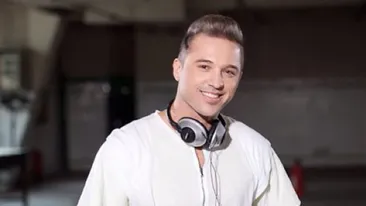 Piticu’ de la Simplu, tătic pentru a doua oară! Care este sexul bebelușului. „Tocmai ieri am fost la consult cu soția”