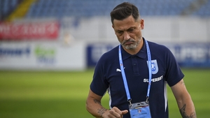 De ce a plecat Mirel Rădoi de la Universitatea Craiova. Care este motivul principal + reacția clubului sportiv