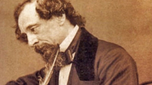 Astazi se implinesc 200 de ani de la nasterea lui Charles Dickens! Vezi cum a trait si ce capodopere a compus scriitorul!