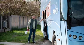 Galerie foto - poza 3